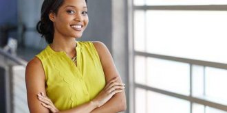 Une hormone, a quoi ca sert ?