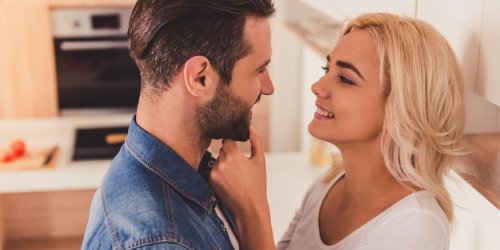 8 conseils pour reussir sa vie de couple