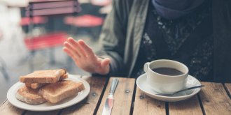 Ventre et digestion : comment degonfler ?