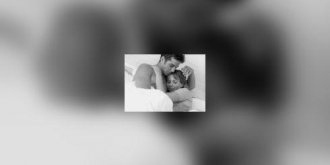 Sida : les heterosexuels depassent les homosexuels !