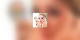 Trucs et astuces pour de beaux sourcils