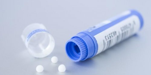 Homeopathie : quels remedes pour la sexualite ?