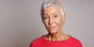 Cancer colorectal : dois-je me faire depister ?