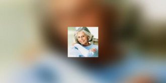 Menopause : les plantes sont-elles efficaces ?