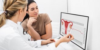 Penurie de gynecologues : qui consulter ?