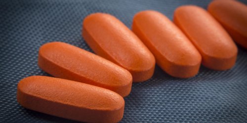 Ibuprofene : 11 precautions s-imposent