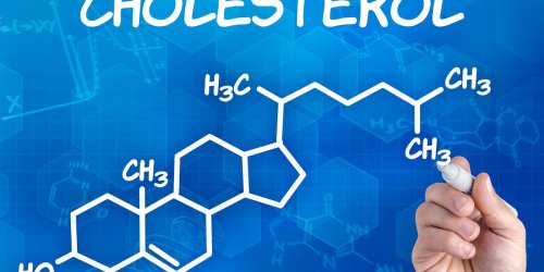 Cholesterol HDL ou LDL : qu-est-ce que cela signifie ?