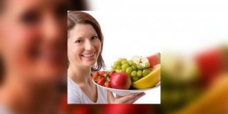 Indispensables oligoelements