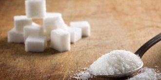 Diabete et chaleur : maintenir sa glycemie en ete
