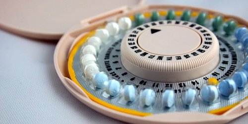 Le patch contraceptif, une bonne alternative a la pilule