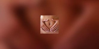 La constipation n'est pas sans conséquences