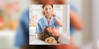 Hypnose : que se passe-t-il dans notre cerveau ?