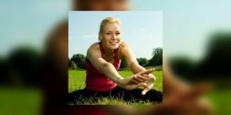 Printemps : ma cure de remise en forme en 7 étapes