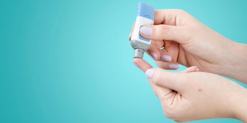 Glycemie a jeun : les normes en mmol