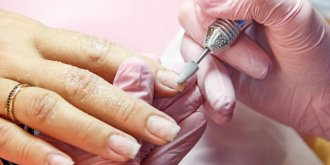 Les faux ongles, bonne ou mauvaise idee ?