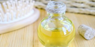 5 recettes maison pour cheveux abîmés