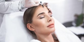Injections anti-rides : que faut-il savoir sur l’acide hyaluronique ?