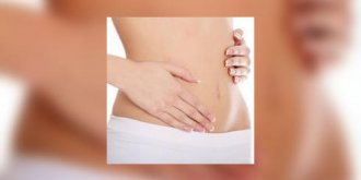 Abdominoplastie, que penser de cette chirurgie du ventre plat ?