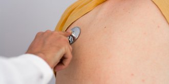 BPCO : a quoi servent les traitements ?