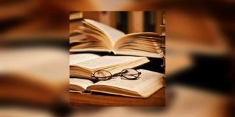 Tele, ordinateur, lecture... Et si vous mettiez vos yeux sur "pause" ?