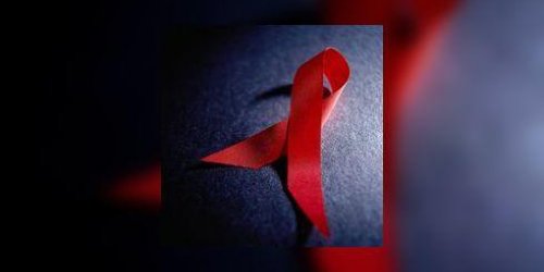 Virus du sida : depistage pour tout le monde, de 15 a 70 ans !