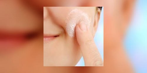 Comment choisir sa creme antirides ? 