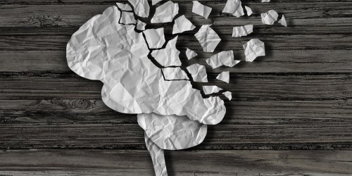 Comment se proteger contre la maladie d-Alzheimer ?