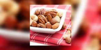 Allergie alimentaire : quelles precautions ?