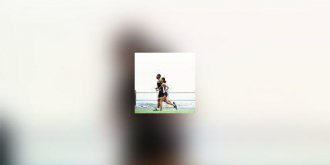 Quelle est la difference entre un sportif et un sedentaire ? 250 euros par an !