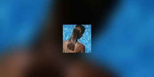 Chute des cheveux au feminin : reagir tres vite !