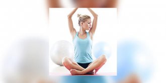 Connaissez-vous toutes les astuces pour vous relaxer ?