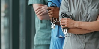 Qu-est-ce qu-une clinique SMR et quels sont ses avantages pour les patients ?