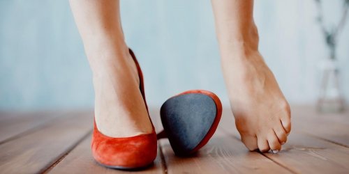 6 conseils pour etre sur d-acheter la bonne paire de chaussures