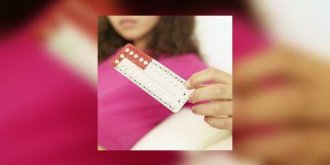 Pilule : infirmieres et pharmaciens depannent