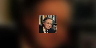 Cancer : partenariat entre l'ARC (Association pour la recherche sur le Cancer) et e-sante.fr