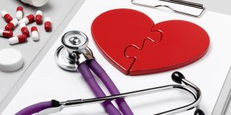 Maladies cardiovasculaires : à quoi servent les fibrates