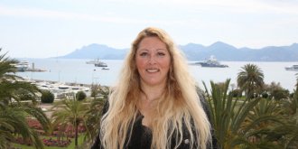 Loana devoile sa nouvelle silhouette