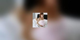 Contractions : comment savoir si c-est le moment d-accoucher ?