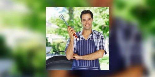 Petits conseils pour reussir ses barbecues
