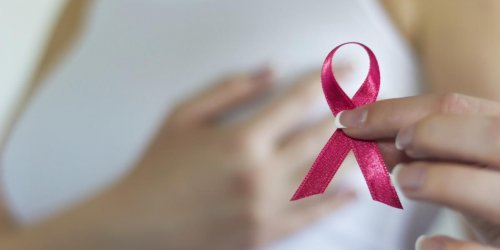 Cancer du sein : que savez-vous ? 