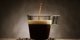 Diabete de type 2 : boire jusqu’a 4 tasses de cafe par jour diminuerait les risques