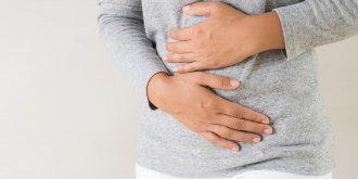 Ventre gonfle : le meteorisme abdominal