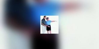 La sénescence n'est plus ce qu'elle était