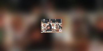 Santé des enfants en danger