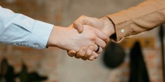Comment choisir une complementaire sante adaptee a ses besoins tout au long de la vie
