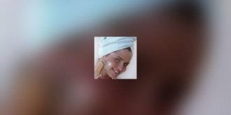 Proteger la peau du froid : ce n-est pas en option