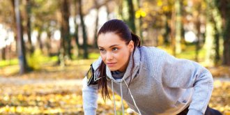 Sommeil et sport, les liaisons dangereuses