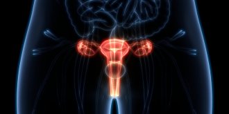 Un gyneco accuse d’avoir effectue des hysterectomies a l-insu de ses patientes