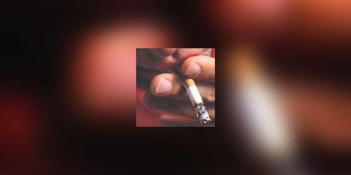 Tabac : 20 ans d-abstinence annule le risque de cancer du rein