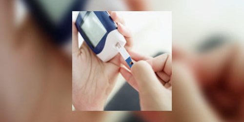 Diabete : quand utiliser un lecteur de glycemie (automesure) ?